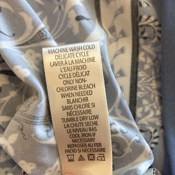 Max Studio EUC dress - Picture 7 of 7